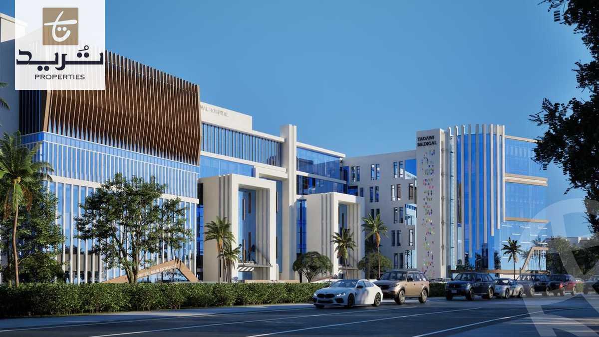 https://aqarmap.com.eg/en/listing/6161540-for-sale-cairo-new-administrative-capital-new-capital-commercial-projects