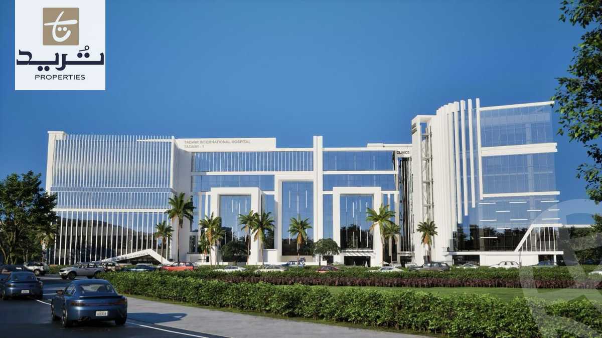 https://aqarmap.com.eg/en/listing/6161540-for-sale-cairo-new-administrative-capital-new-capital-commercial-projects