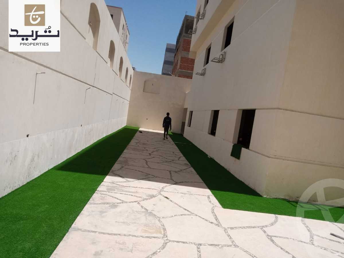 https://aqarmap.com.eg/ar/listing/6161621-for-sale-cairo-new-cairo-bait-el-watan-first-neighborhood