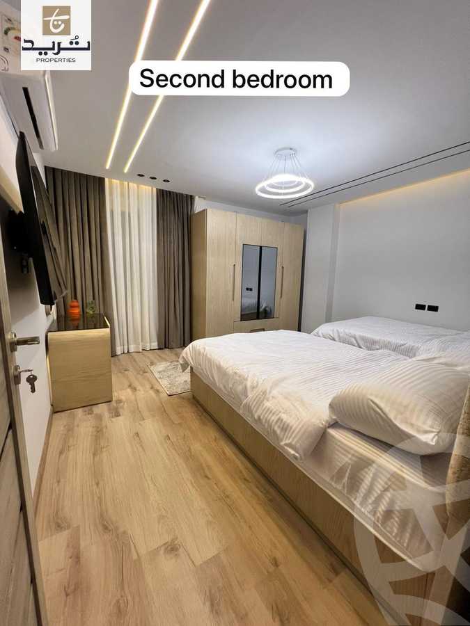 https://aqarmap.com.eg/ar/listing/6161719-for-sale-cairo-new-cairo-compounds-mwrd-fq-llttwyr