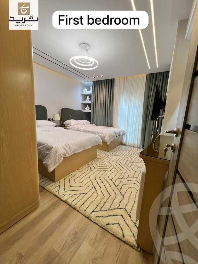 https://aqarmap.com.eg/ar/listing/6161719-for-sale-cairo-new-cairo-compounds-mwrd-fq-llttwyr