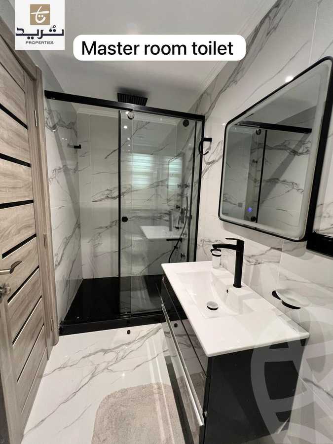 https://aqarmap.com.eg/ar/listing/6161719-for-sale-cairo-new-cairo-compounds-mwrd-fq-llttwyr