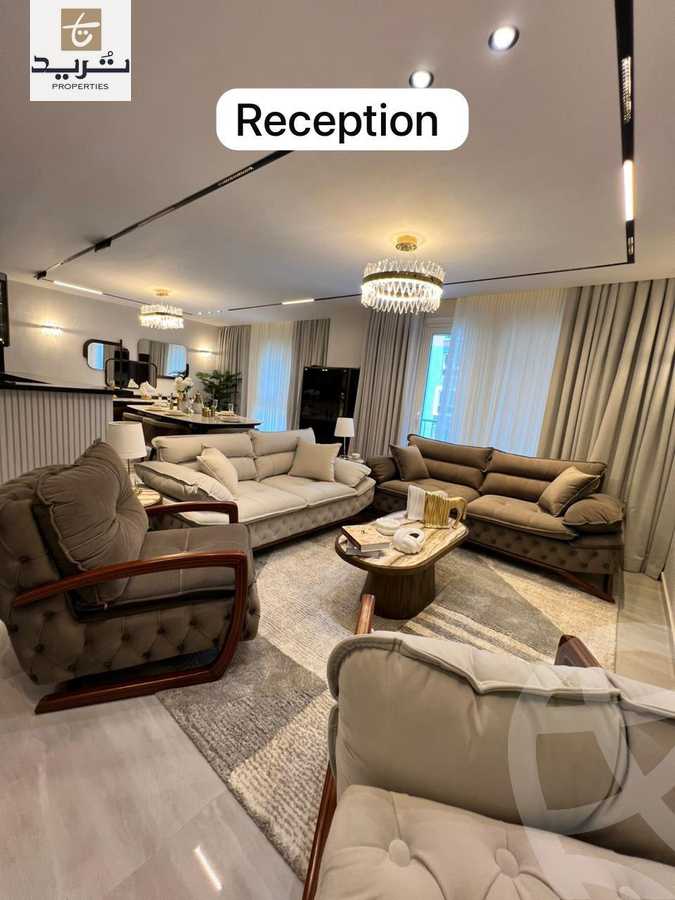 https://aqarmap.com.eg/ar/listing/6161719-for-sale-cairo-new-cairo-compounds-mwrd-fq-llttwyr