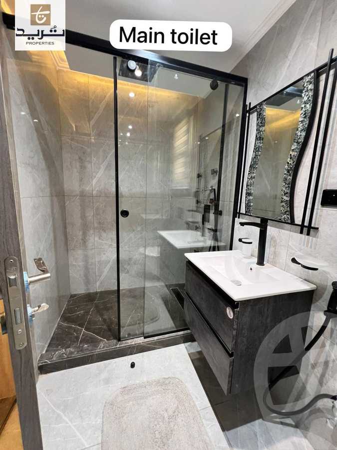 https://aqarmap.com.eg/ar/listing/6161719-for-sale-cairo-new-cairo-compounds-mwrd-fq-llttwyr