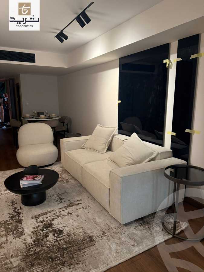 https://aqarmap.com.eg/en/listing/6162926-for-sale-cairo-el-maadi-compounds-reve-du-nil-tower-novara
