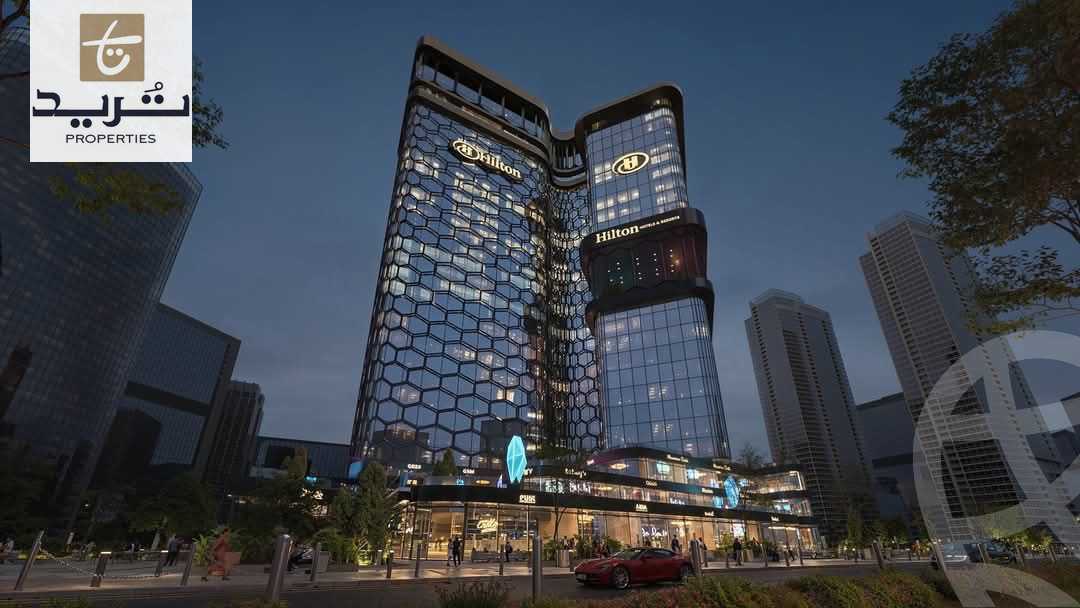https://aqarmap.com.eg/ar/listing/6163150-for-sale-cairo-new-administrative-capital-hilton-tower-al-mirage