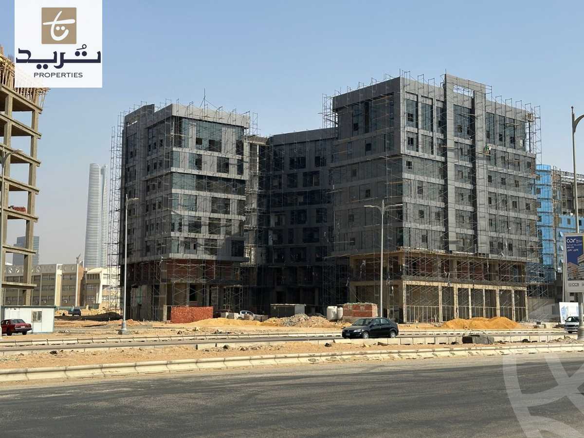 https://aqarmap.com.eg/ar/listing/6163197-for-sale-cairo-new-administrative-capital-mu23-mrfl-mwl-lwkyshn-llttwyr