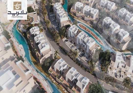 https://aqarmap.com.eg/ar/listing/6163365-for-sale-cairo-new-cairo-lmstqbl-syty-compounds-rosail-city-compound-khaled-sabry-holding