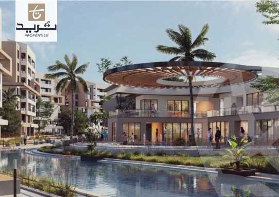 https://aqarmap.com.eg/ar/listing/6163365-for-sale-cairo-new-cairo-lmstqbl-syty-compounds-rosail-city-compound-khaled-sabry-holding