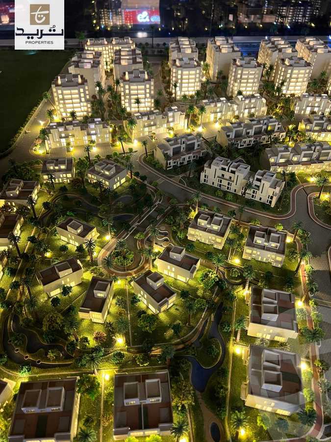 https://aqarmap.com.eg/ar/listing/6163365-for-sale-cairo-new-cairo-lmstqbl-syty-compounds-rosail-city-compound-khaled-sabry-holding