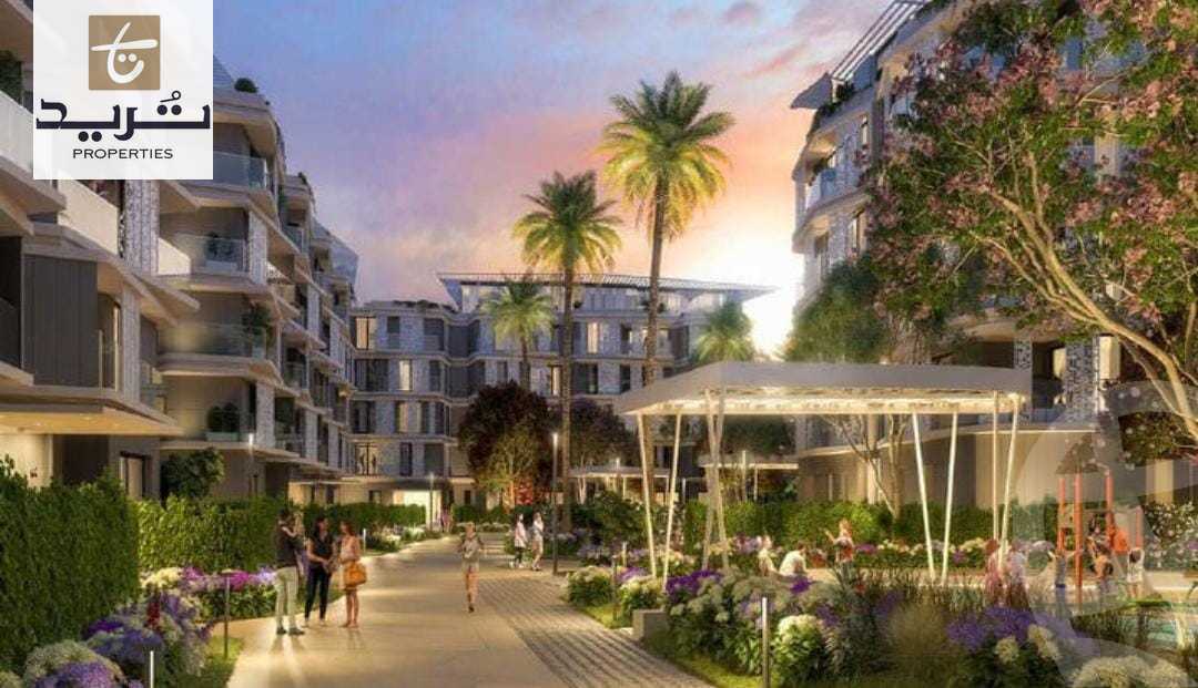 https://aqarmap.com.eg/ar/listing/6162728-for-sale-cairo-6th-of-october-hadaeq-october-kmbwnd-fy-hdyq-ktwbr-badya-compound-palm-hills