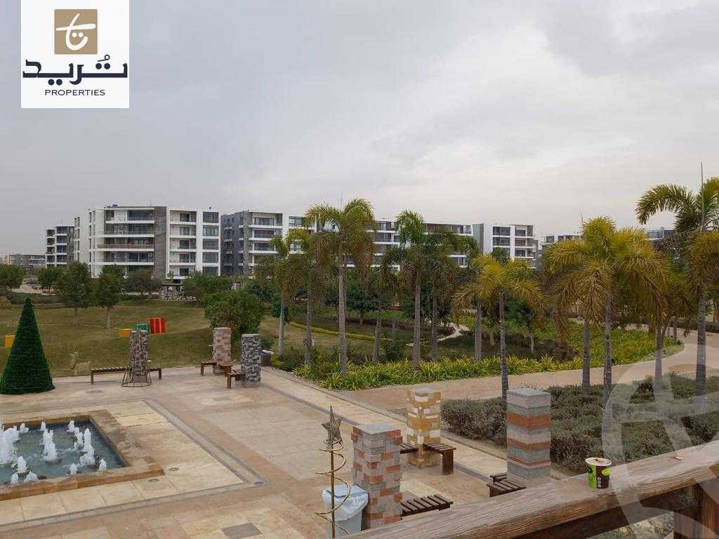 https://aqarmap.com.eg/ar/listing/6162980-for-sale-cairo-new-cairo-compounds-tag-city-origami-gardens-taj-city-compound