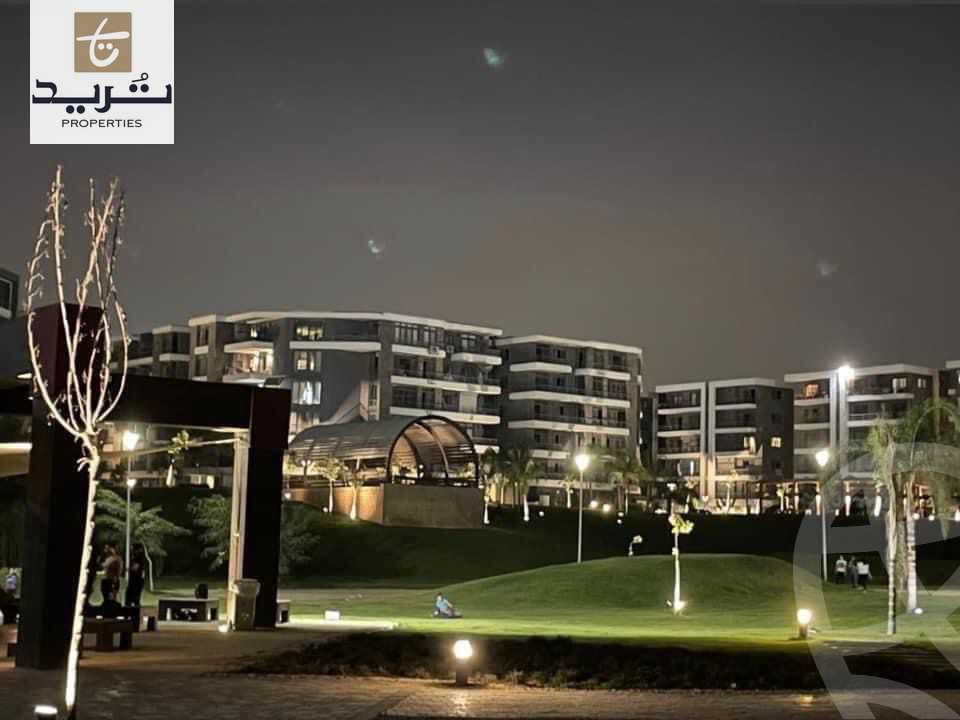 https://aqarmap.com.eg/ar/listing/6163666-for-sale-cairo-new-cairo-compounds-tag-city-origami-gardens-taj-city-compound