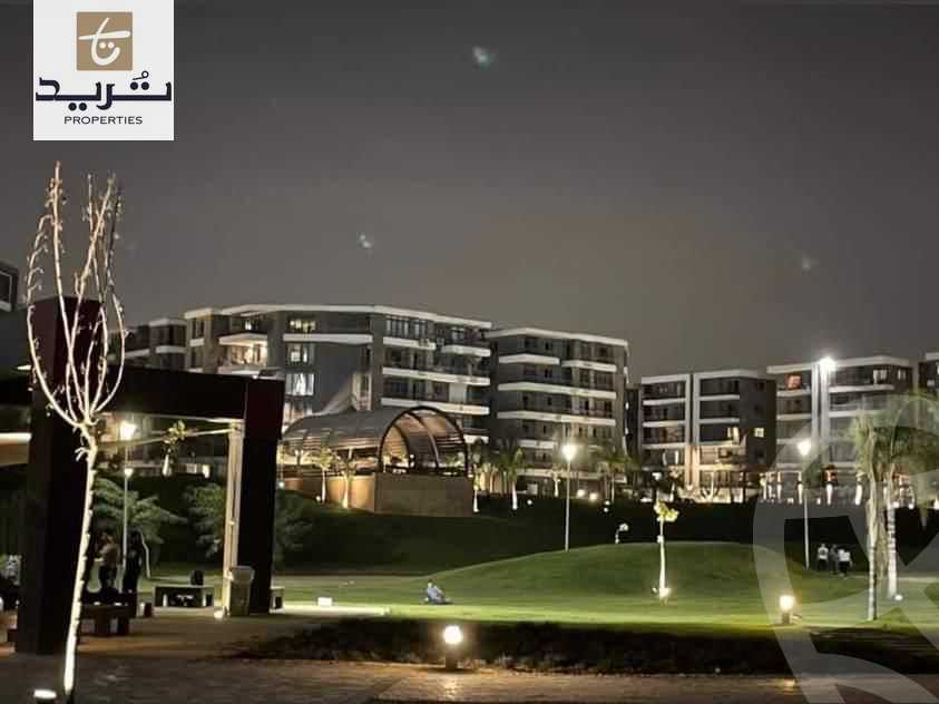 https://aqarmap.com.eg/ar/listing/6163666-for-sale-cairo-new-cairo-compounds-tag-city-origami-gardens-taj-city-compound