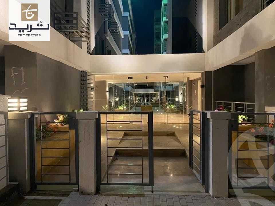 https://aqarmap.com.eg/ar/listing/6163666-for-sale-cairo-new-cairo-compounds-tag-city-origami-gardens-taj-city-compound