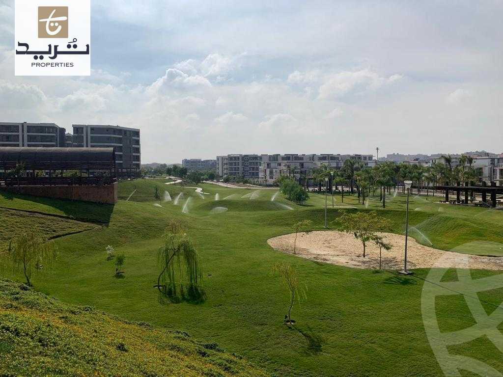 https://aqarmap.com.eg/ar/listing/6163666-for-sale-cairo-new-cairo-compounds-tag-city-origami-gardens-taj-city-compound