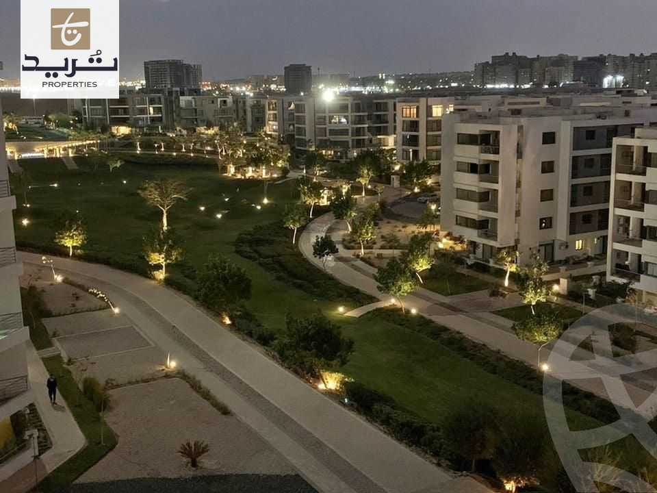 https://aqarmap.com.eg/ar/listing/6163666-for-sale-cairo-new-cairo-compounds-tag-city-origami-gardens-taj-city-compound