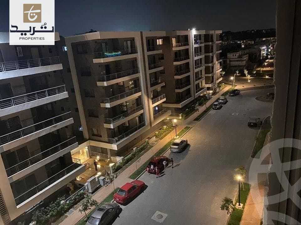 https://aqarmap.com.eg/ar/listing/6163666-for-sale-cairo-new-cairo-compounds-tag-city-origami-gardens-taj-city-compound