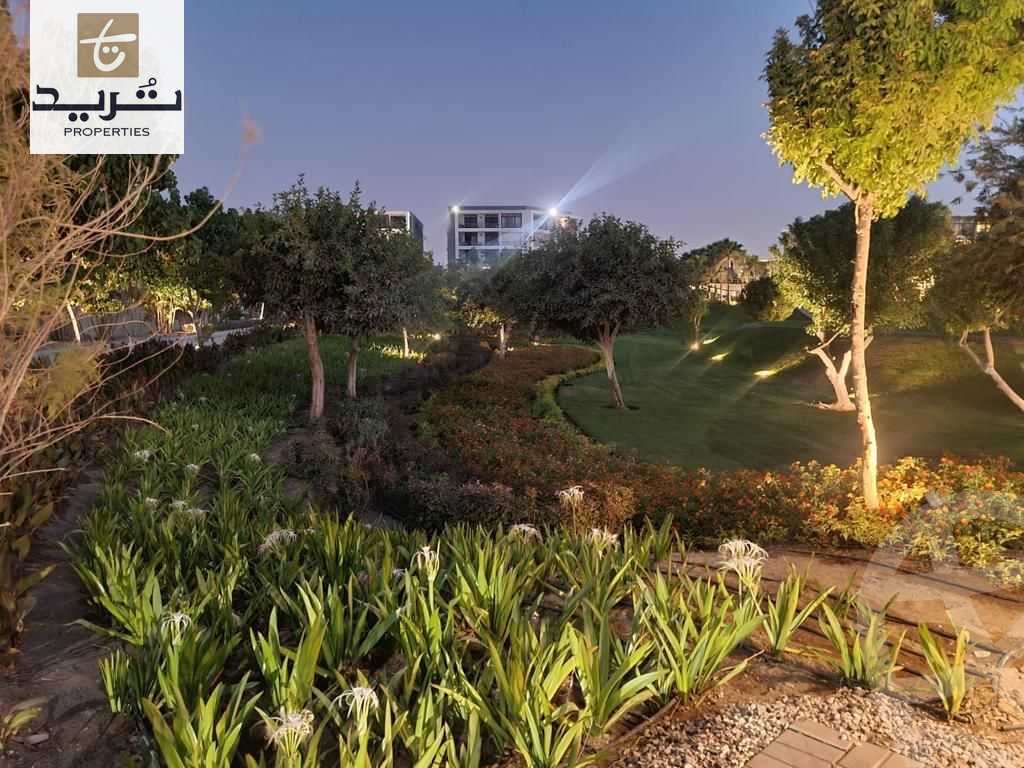 https://aqarmap.com.eg/ar/listing/6163666-for-sale-cairo-new-cairo-compounds-tag-city-origami-gardens-taj-city-compound