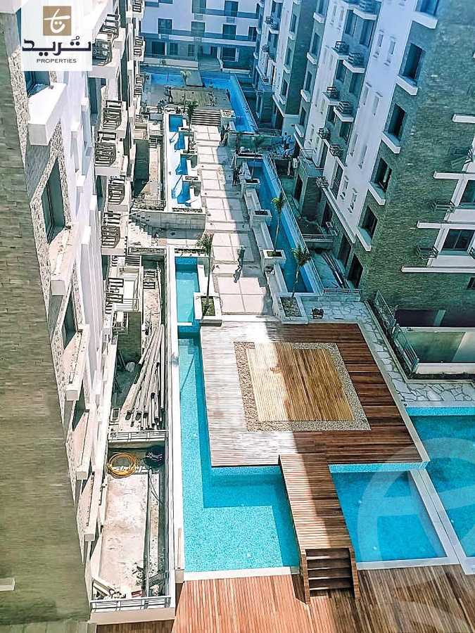https://aqarmap.com.eg/ar/listing/6163666-for-sale-cairo-new-cairo-compounds-tag-city-origami-gardens-taj-city-compound