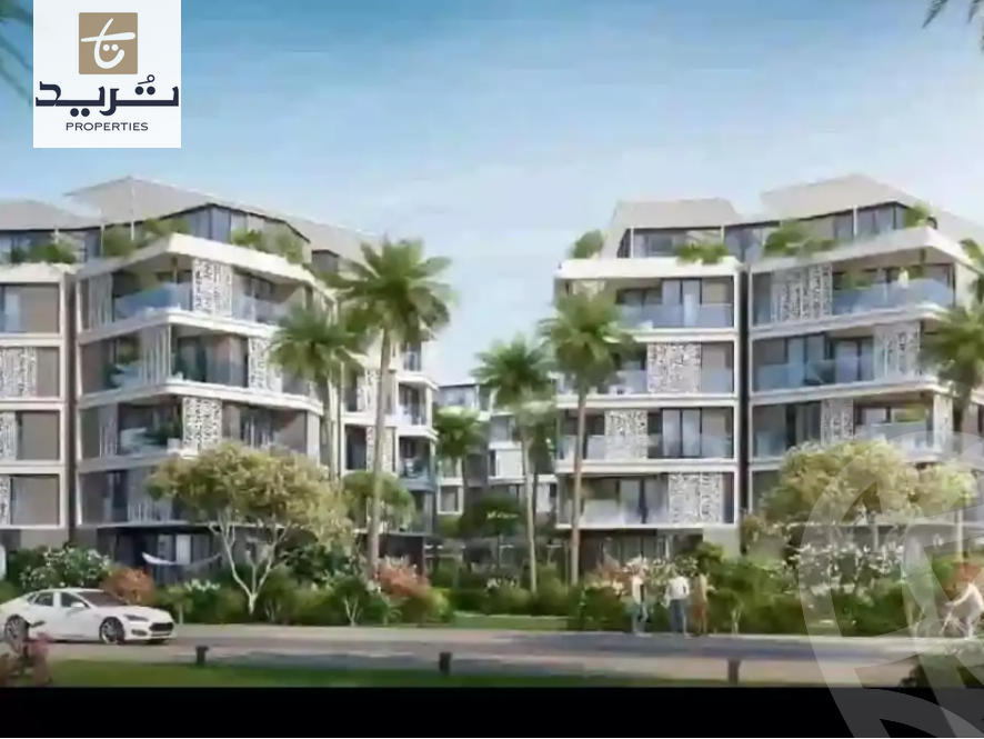 https://aqarmap.com.eg/ar/listing/6162728-for-sale-cairo-6th-of-october-hadaeq-october-kmbwnd-fy-hdyq-ktwbr-badya-compound-palm-hills