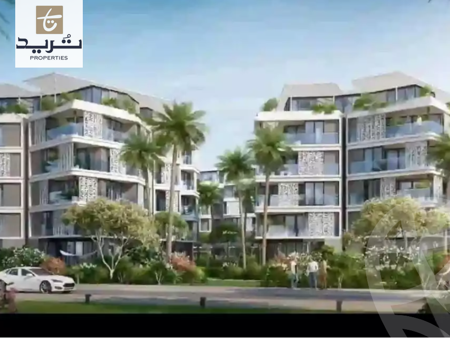 https://aqarmap.com.eg/ar/listing/6162728-for-sale-cairo-6th-of-october-hadaeq-october-kmbwnd-fy-hdyq-ktwbr-badya-compound-palm-hills