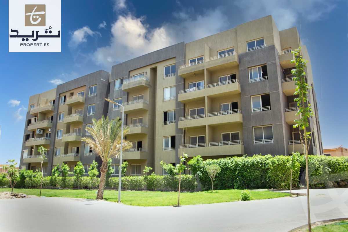 https://aqarmap.com.eg/ar/listing/6163897-for-sale-cairo-new-cairo-compounds-kattameya-gardens