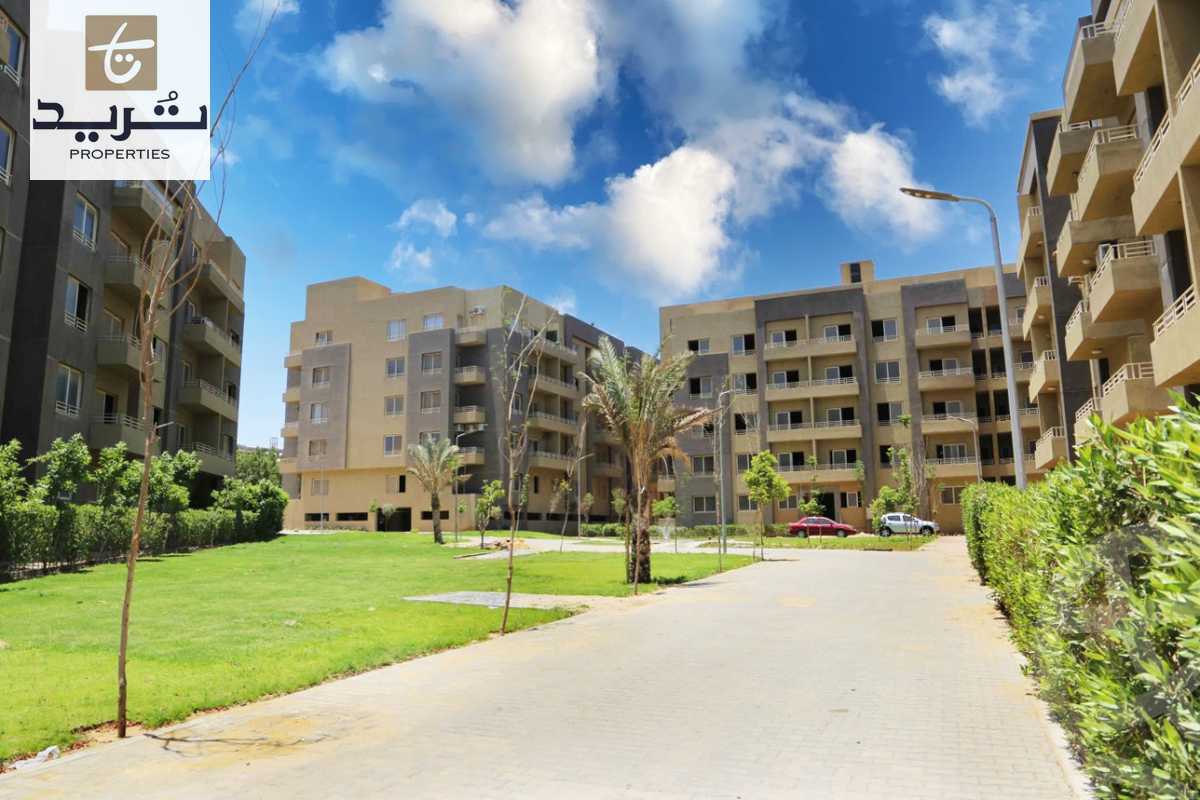 https://aqarmap.com.eg/ar/listing/6163897-for-sale-cairo-new-cairo-compounds-kattameya-gardens
