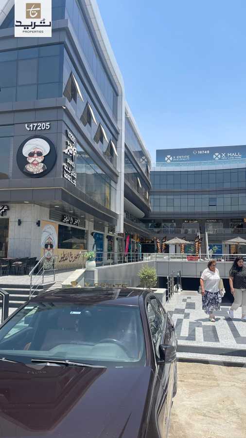 https://aqarmap.com.eg/ar/listing/6163976-for-sale-cairo-new-cairo-compounds-x-mall-x-estate