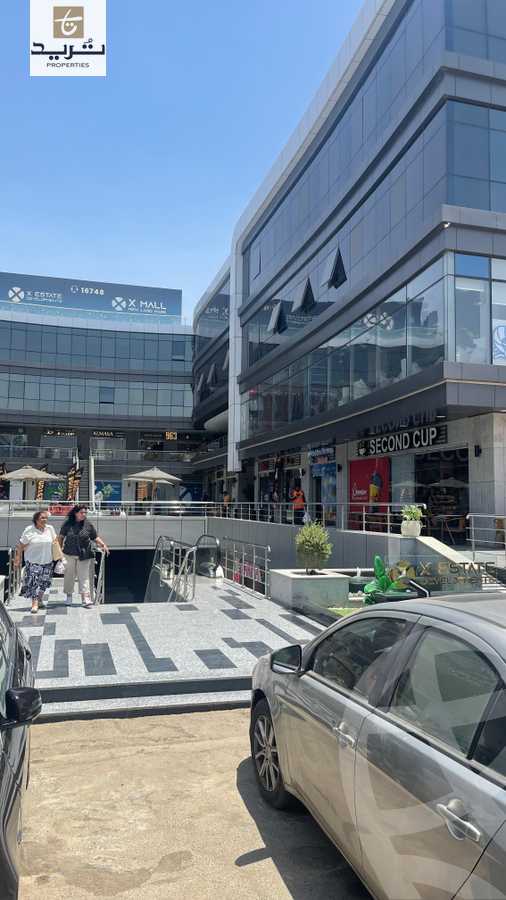 https://aqarmap.com.eg/ar/listing/6163976-for-sale-cairo-new-cairo-compounds-x-mall-x-estate