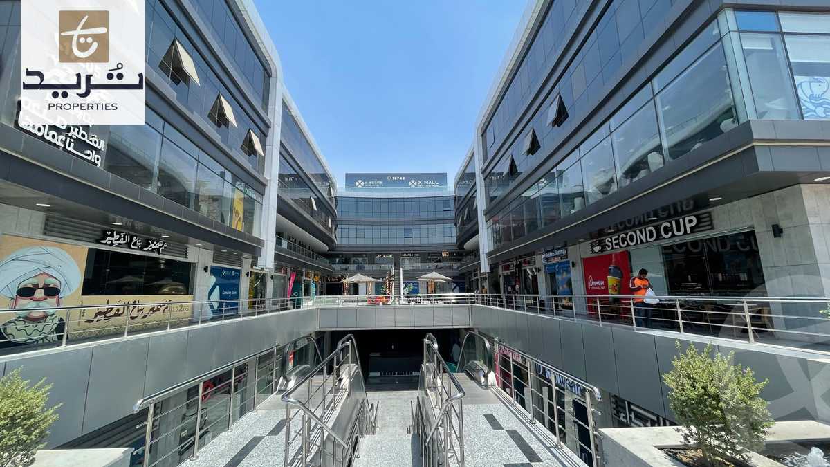 https://aqarmap.com.eg/ar/listing/6163976-for-sale-cairo-new-cairo-compounds-x-mall-x-estate