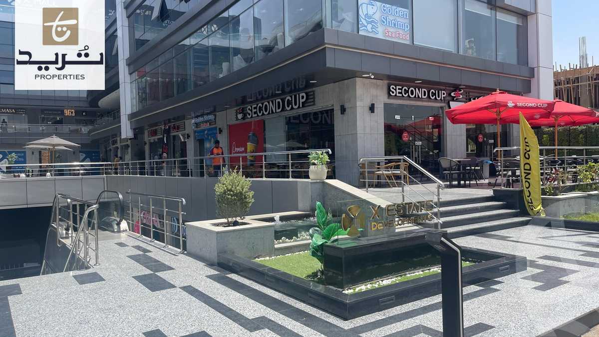 https://aqarmap.com.eg/ar/listing/6163976-for-sale-cairo-new-cairo-compounds-x-mall-x-estate