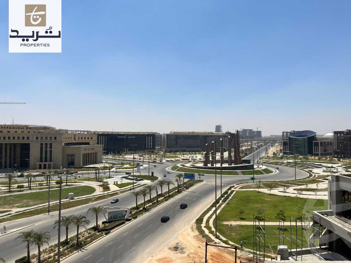 https://aqarmap.com.eg/en/listing/6164135-for-sale-cairo-new-administrative-capital-lhy-lmly-il-cuore-giallo-mall-arch-plan