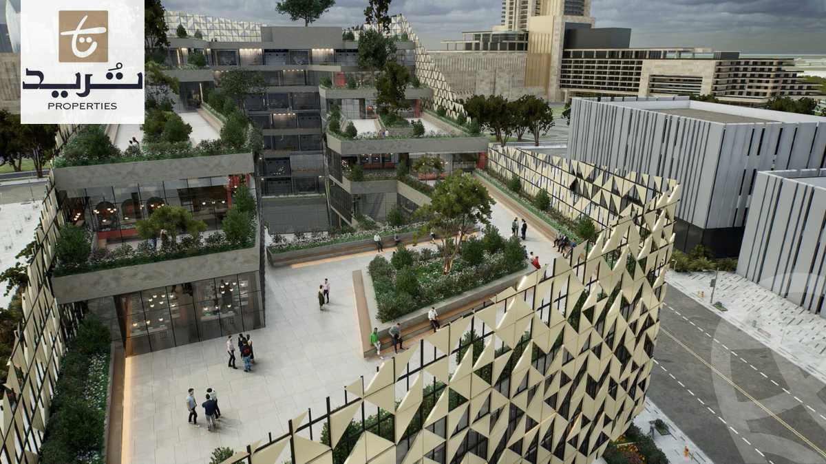 https://aqarmap.com.eg/en/listing/6164135-for-sale-cairo-new-administrative-capital-lhy-lmly-il-cuore-giallo-mall-arch-plan