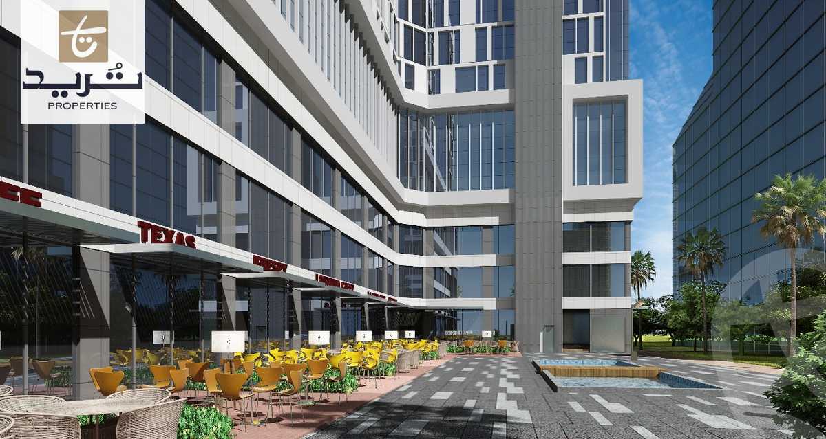 https://aqarmap.com.eg/en/listing/6058955-for-sale-cairo-new-administrative-capital-ldwn-twn-track-20-mall-dig-development