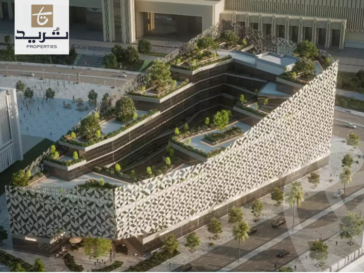 https://aqarmap.com.eg/en/listing/6164135-for-sale-cairo-new-administrative-capital-lhy-lmly-il-cuore-giallo-mall-arch-plan