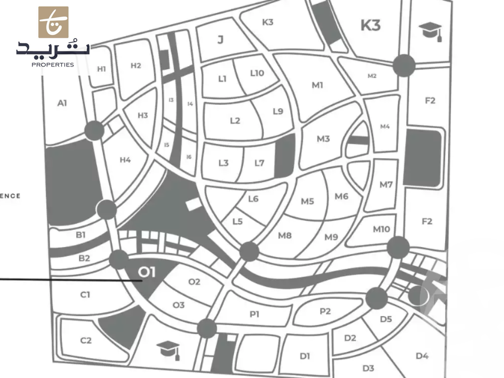 https://aqarmap.com.eg/ar/listing/6164882-for-sale-cairo-new-administrative-capital-r8-ray-residence-radix