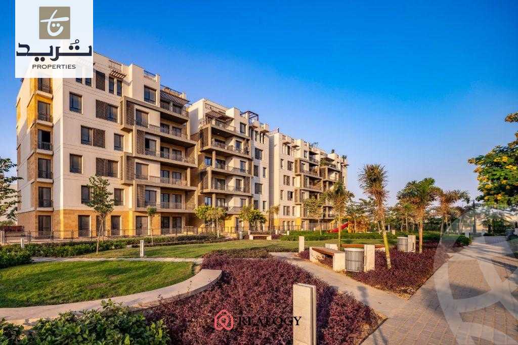 https://aqarmap.com.eg/ar/listing/6167224-for-sale-cairo-new-cairo-compounds-eastown-spectrum-eastown-compound