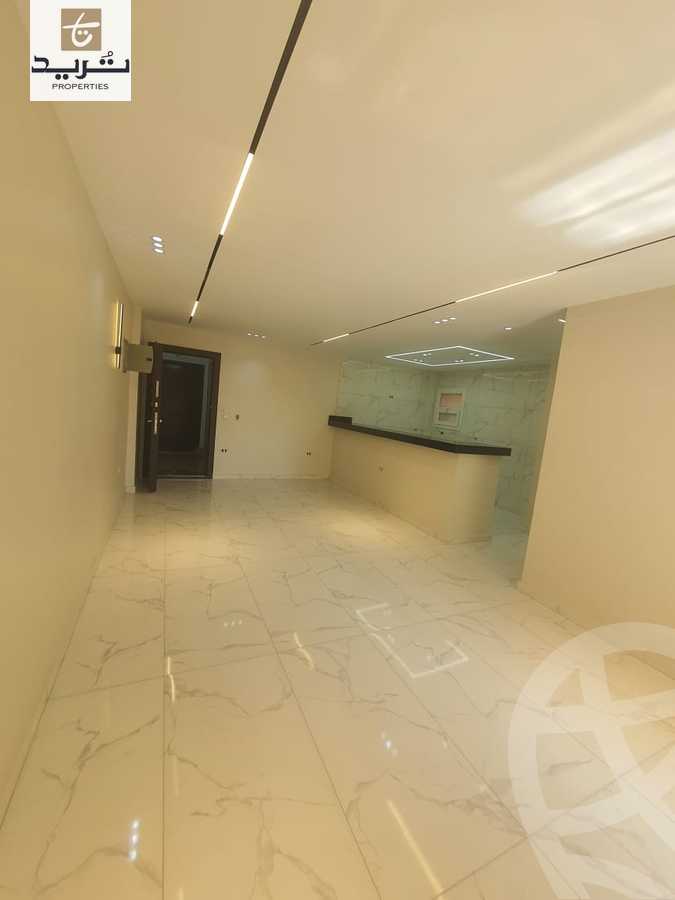 https://aqarmap.com.eg/ar/listing/6173265-for-sale-cairo-new-cairo-madinaty-seventh-zone-buildings-mdynty-by-7