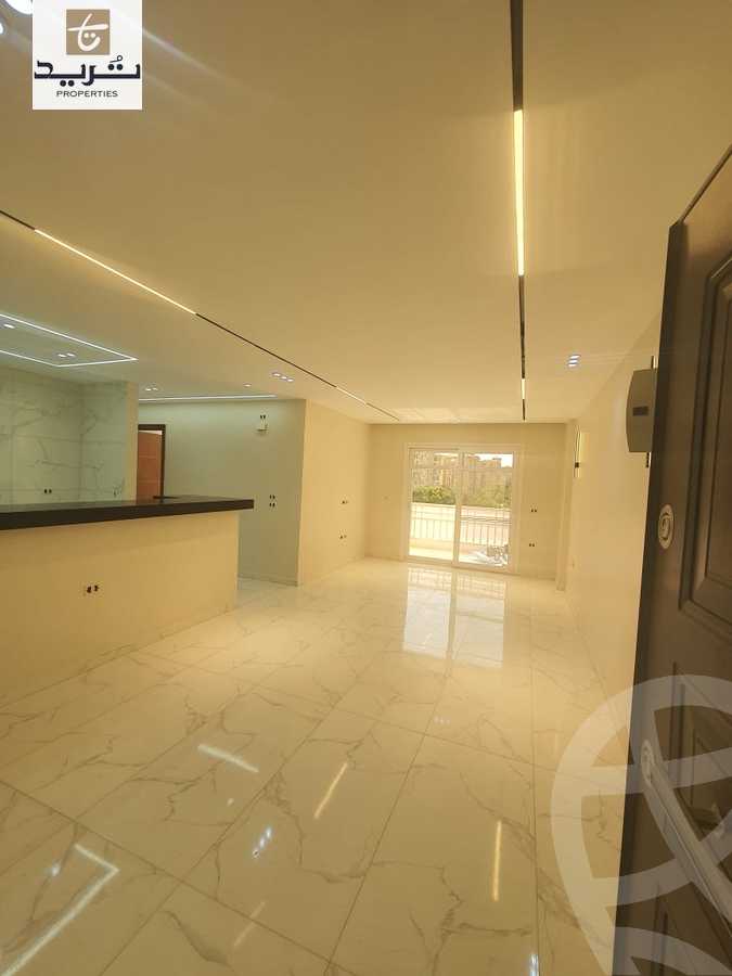 https://aqarmap.com.eg/ar/listing/6173265-for-sale-cairo-new-cairo-madinaty-seventh-zone-buildings-mdynty-by-7