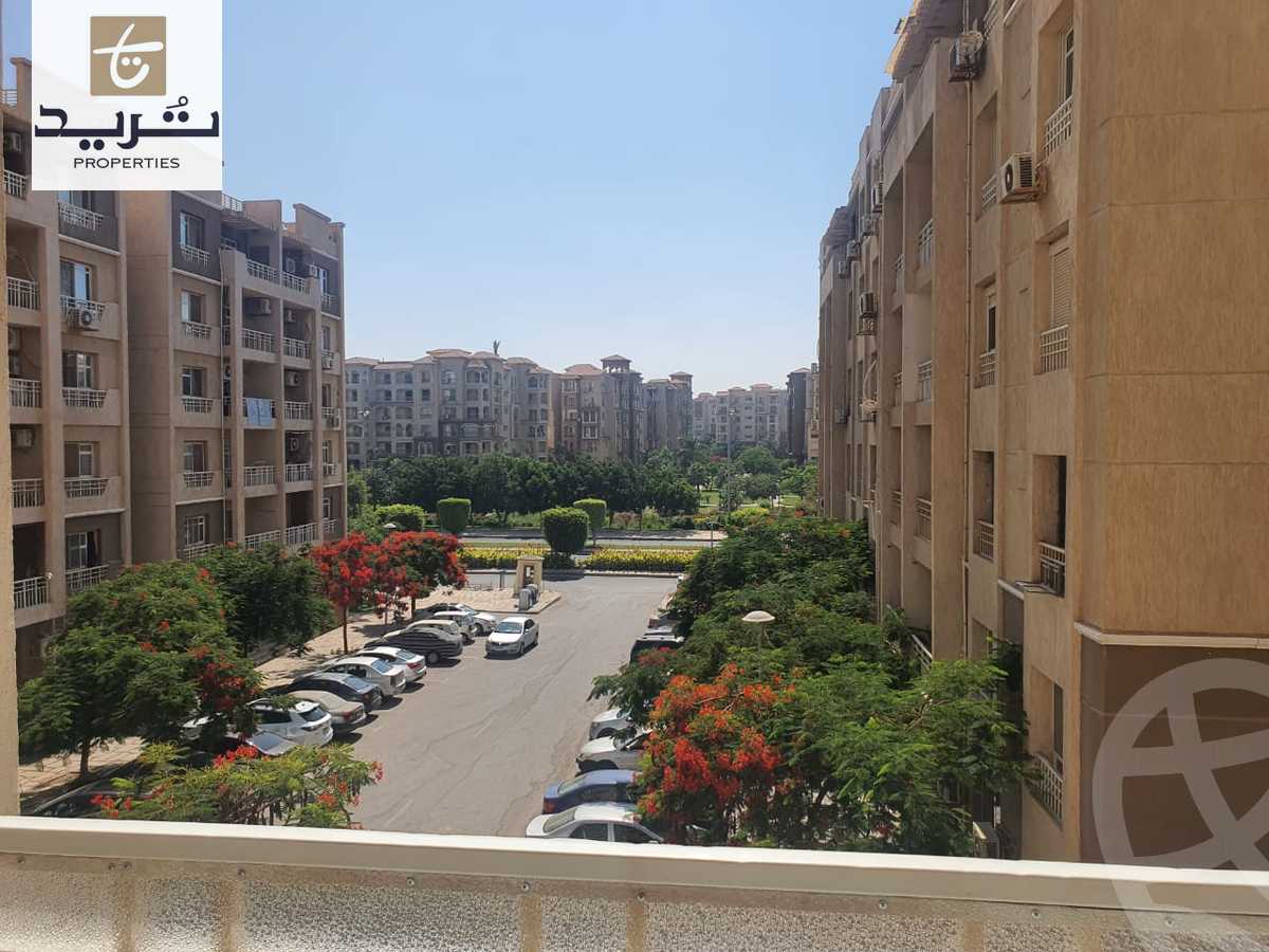 https://aqarmap.com.eg/ar/listing/6173265-for-sale-cairo-new-cairo-madinaty-seventh-zone-buildings-mdynty-by-7