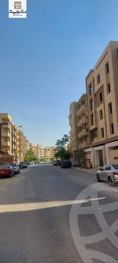 https://aqarmap.com.eg/ar/listing/6177256-for-sale-cairo-new-cairo-el-lotus-lotus-south