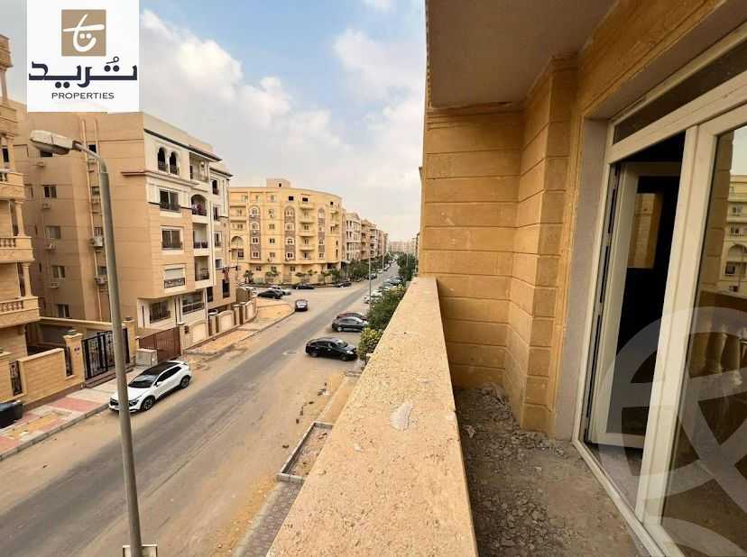 https://aqarmap.com.eg/ar/listing/6177256-for-sale-cairo-new-cairo-el-lotus-lotus-south