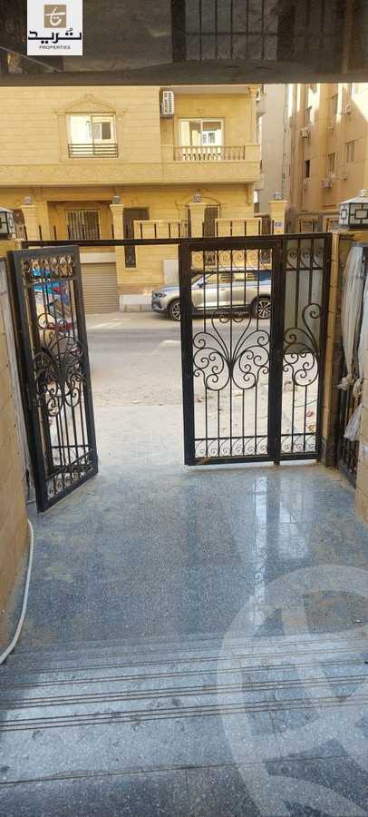 https://aqarmap.com.eg/ar/listing/6177256-for-sale-cairo-new-cairo-el-lotus-lotus-south