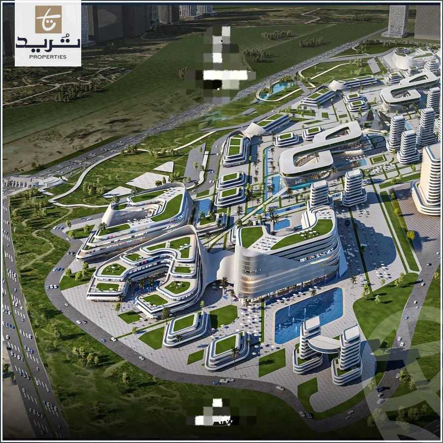 https://aqarmap.com.eg/en/listing/6177282-for-sale-cairo-new-administrative-capital-r4-pyramids-city-plaza-pyramids