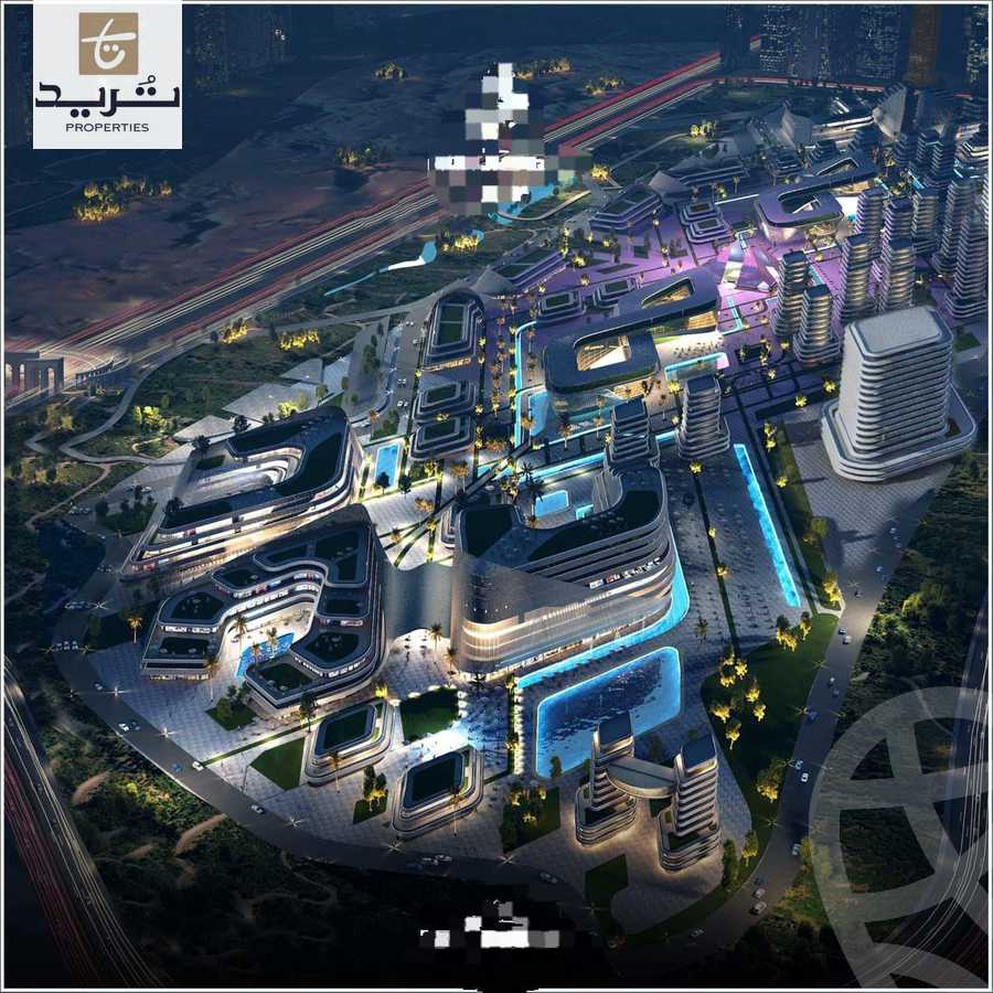 https://aqarmap.com.eg/en/listing/6177282-for-sale-cairo-new-administrative-capital-r4-pyramids-city-plaza-pyramids