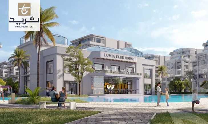 https://aqarmap.com.eg/ar/listing/6177297-for-sale-cairo-new-administrative-capital-r8-lumia-lagoons-compound-dubai-developments