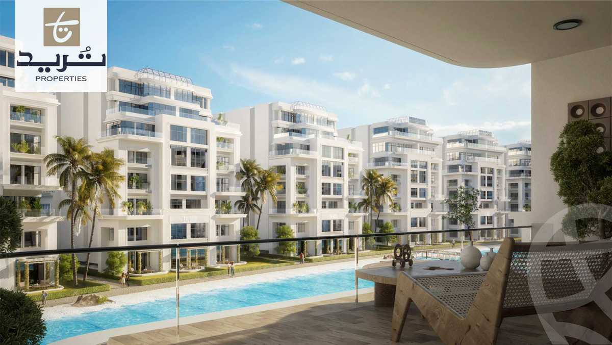 https://aqarmap.com.eg/ar/listing/6177297-for-sale-cairo-new-administrative-capital-r8-lumia-lagoons-compound-dubai-developments