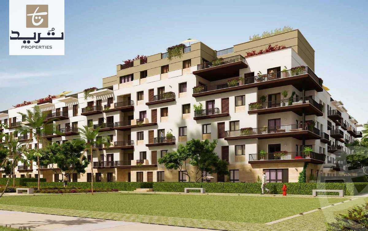 https://aqarmap.com.eg/ar/listing/6177307-for-sale-cairo-new-cairo-compounds-eastown-eastown-parks