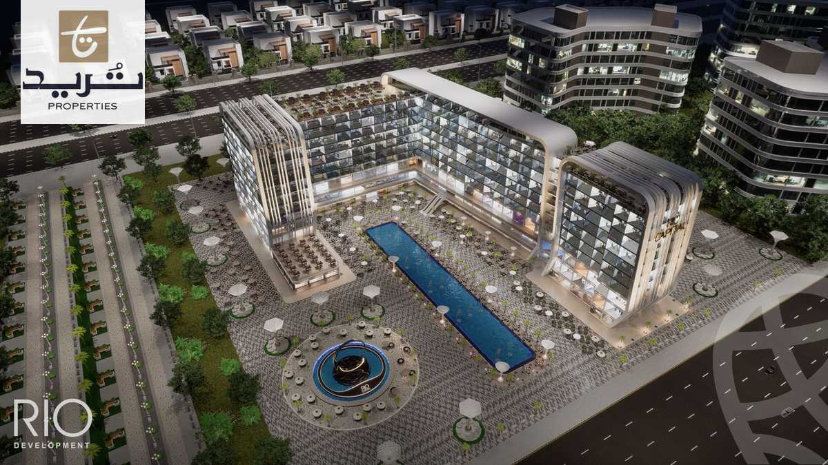 https://aqarmap.com.eg/ar/listing/6177405-for-sale-cairo-new-cairo-el-banafsg-mntq-khdmt-lbnfsj